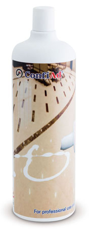 Polishing Cream NC's Characteristics & Properties and Special hint, Field of Use, Packing